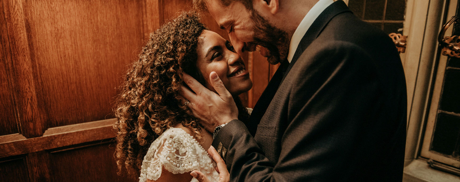 Cristina & Claudio