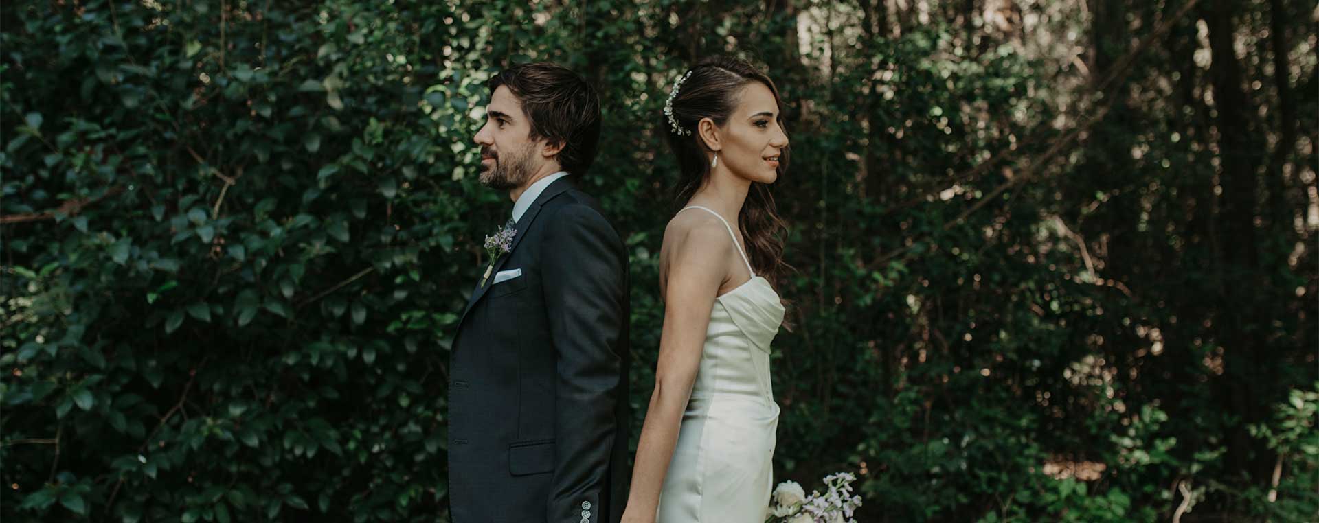 Zoe & Fede